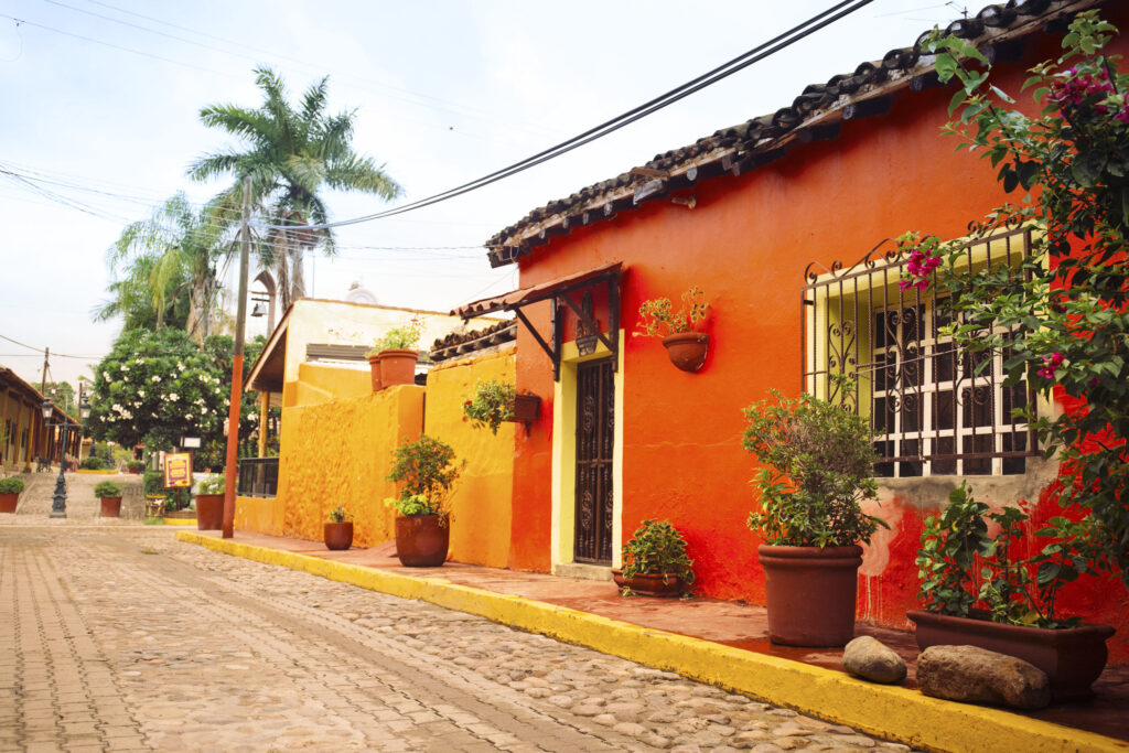 Aventuras en Mazatlán, el paraíso del Pacífico mexicano