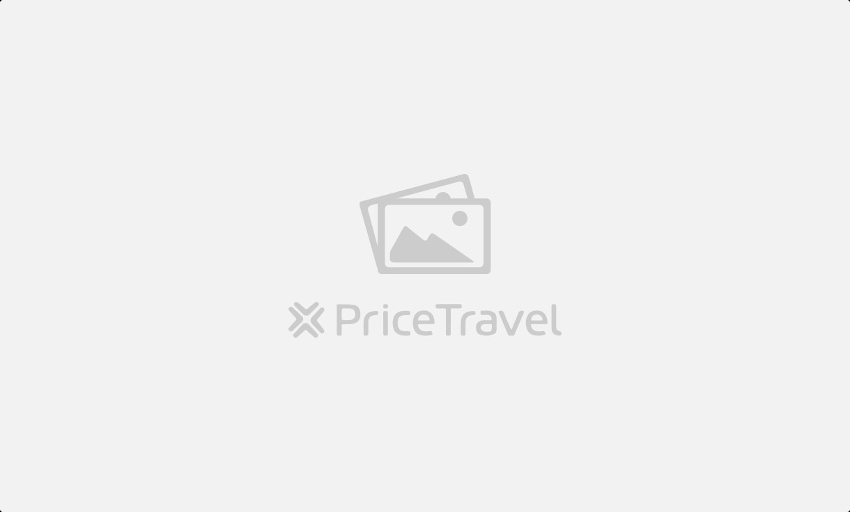 Travel Inn