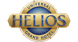910_Helios_Grand_Hotel_FM2_rgb-1-1.png
