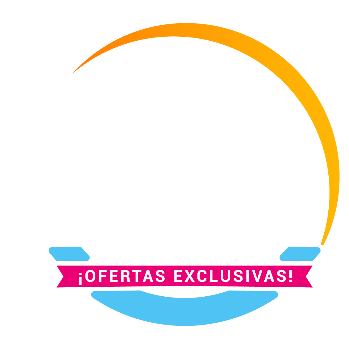 logo-campaña