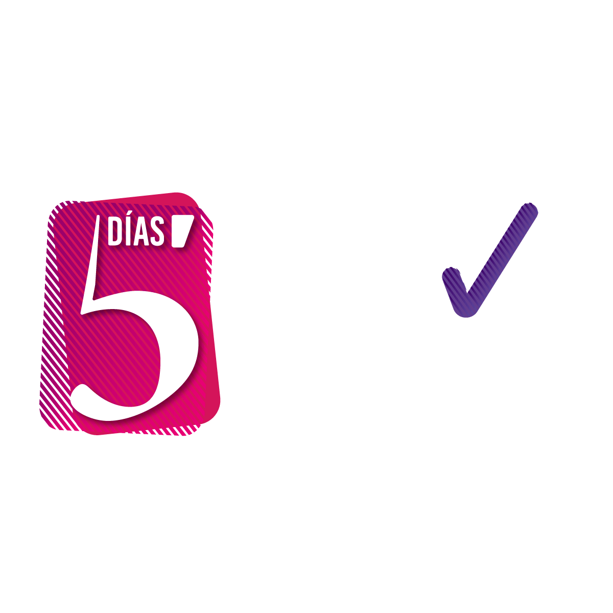 logo-campaña