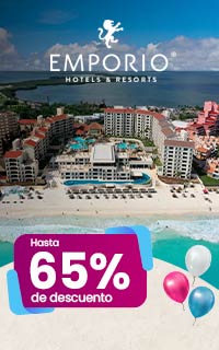 Banner2-HOTELES-6
