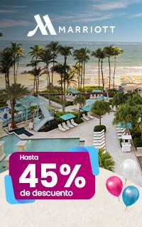 Banner2-HOTELES