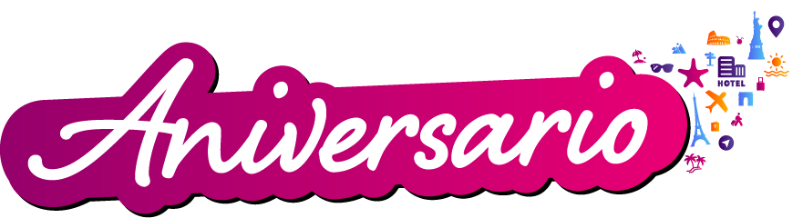 logo-campaña