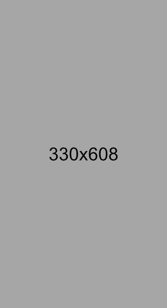img-330x608