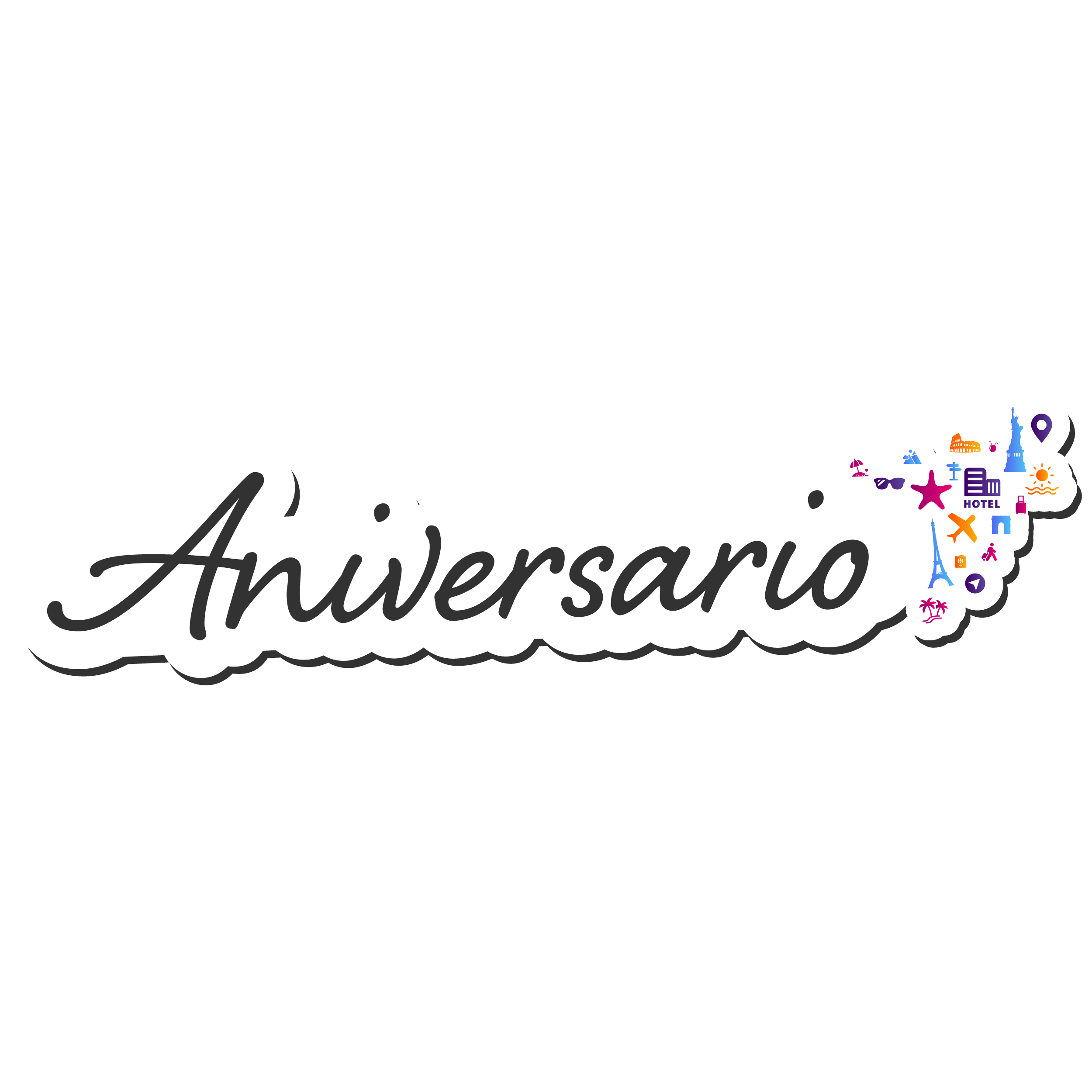 logo-campaña