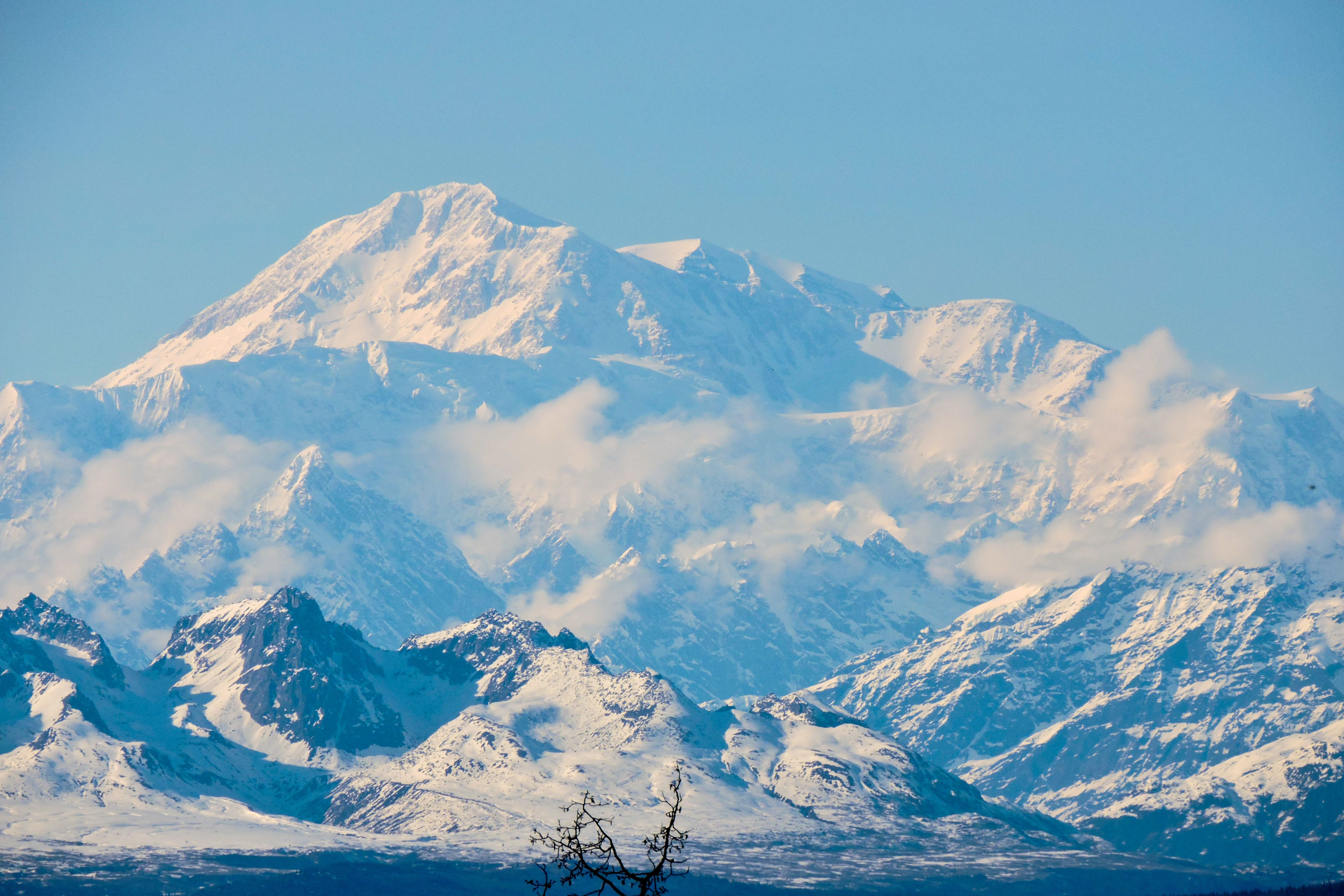 jpeg-optimizer_Denali Ashley Heimbigner_resized