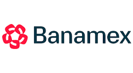 BANAMEX D