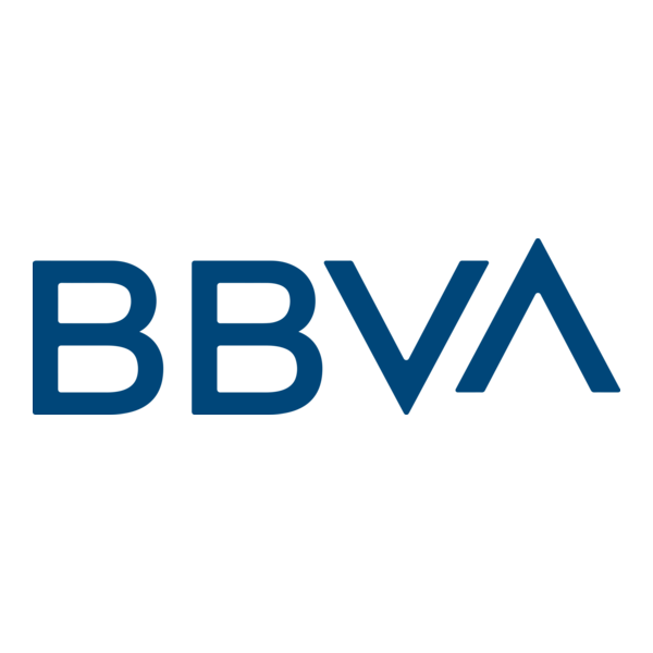 BBVA D