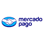 MERCADO P