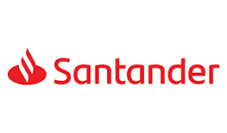 SANTANDER D