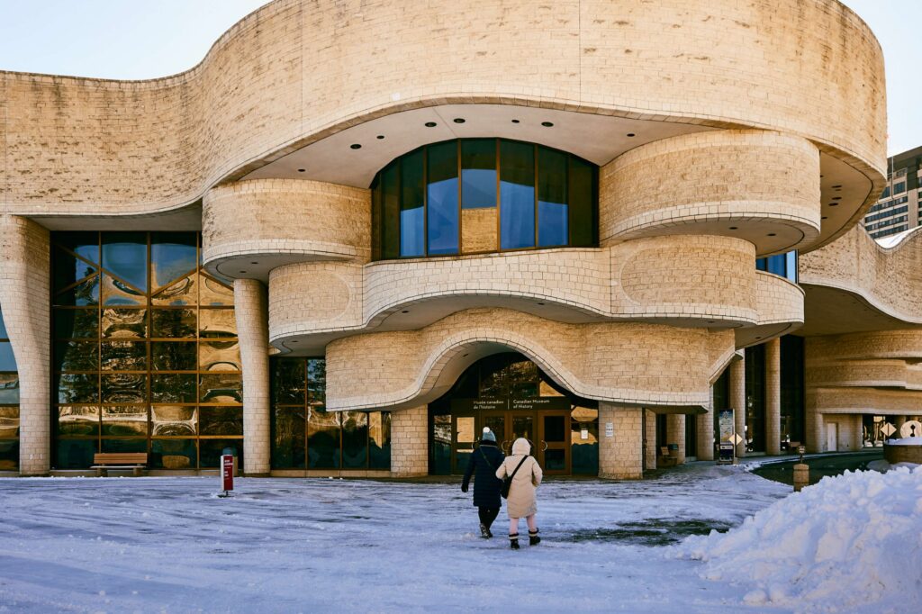 jpeg-optimizer_LD @Myriam Baril-Tessier - Musée canadien de l'histoire (13)
