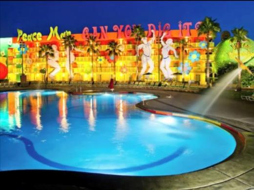 Disney-s-Pop-Century-Resort-Orlando-United-States-PriceTravel-02-19-2026_11_16_AM