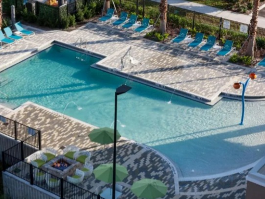 Holiday-Inn-Express-Suites-Orlando-at-SeaWorld-by-IHG-Orlando-United-States-PriceTravel-02-19-2026_11_18_AM