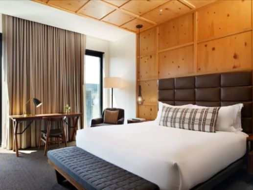 Limelight-Hotel-Denver-Denver-United-States-PriceTravel-02-25-2026_12_26_PM