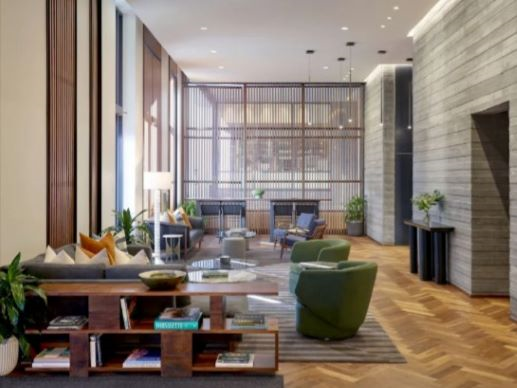 Limelight-Hotel-Denver-Denver-United-States-PriceTravel-02-25-2026_12_27_PM (1)