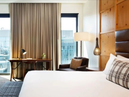 Limelight-Hotel-Denver-Denver-United-States-PriceTravel-02-25-2026_12_27_PM