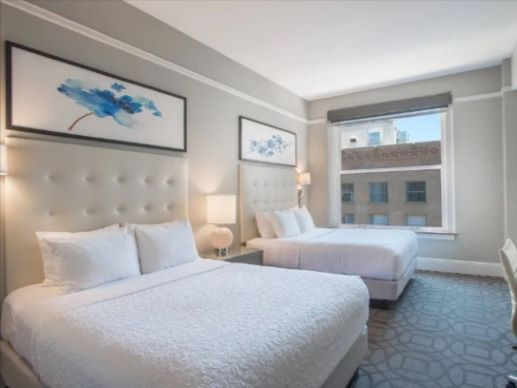 Magnolia-Hotel-Denver-A-Tribute-Portfolio-Hotel-Denver-United-States-PriceTravel-02-25-2026_12_18_PM (1)