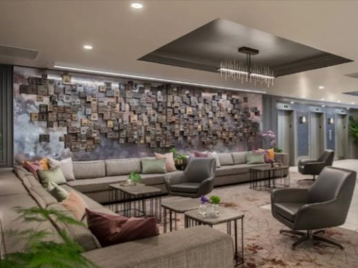 Magnolia-Hotel-Denver-A-Tribute-Portfolio-Hotel-Denver-United-States-PriceTravel-02-25-2026_12_18_PM