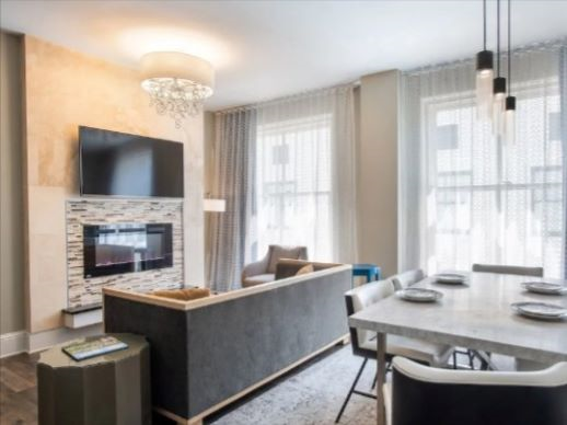 Magnolia-Hotel-Denver-A-Tribute-Portfolio-Hotel-Denver-United-States-PriceTravel-02-25-2026_12_19_PM