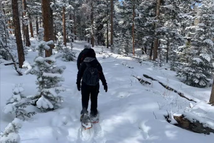 Paseo-con-raquetas-de-nieve-por-las-Montañas-Rocosas-en-02-25-2026_01_44_PM