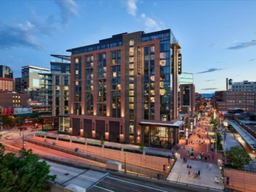 The-Rally-Hotel-at-McGregor-Square-Denver-United-States-PriceTravel-02-25-2026_12_22_PM