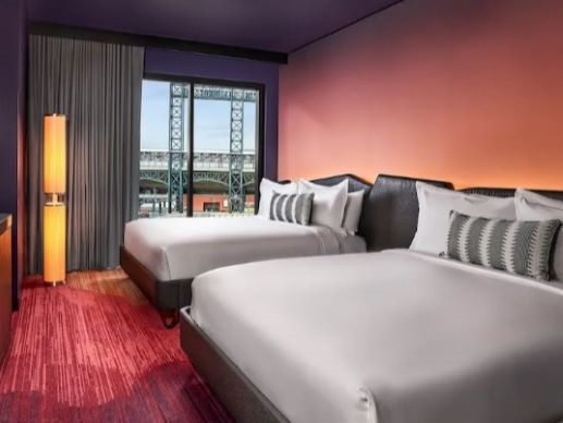 The-Rally-Hotel-at-McGregor-Square-Denver-United-States-PriceTravel-02-25-2026_12_23_PM