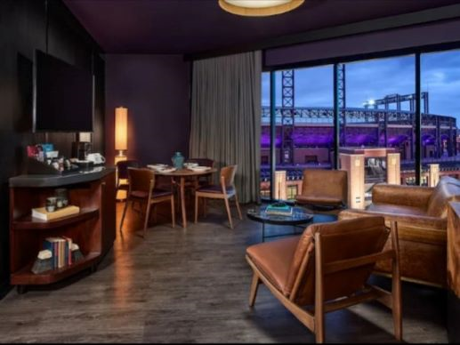 The-Rally-Hotel-at-McGregor-Square-Denver-United-States-PriceTravel-02-25-2026_12_24_PM