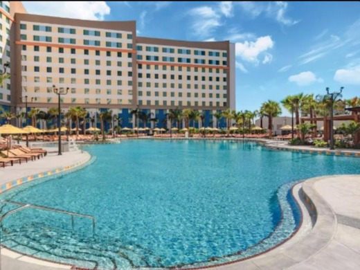 Universal-s-Endless-Summer-Resort-Dockside-Inn-and-Suites-Orlando-United-States-PriceTravel-02-19-2026_11_17_AM