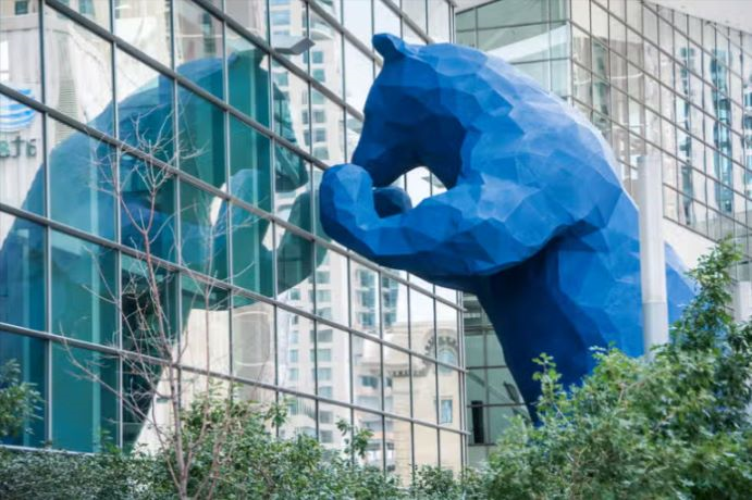 Visita-guiada-por-Denver-en-02-25-2026_01_47_PM