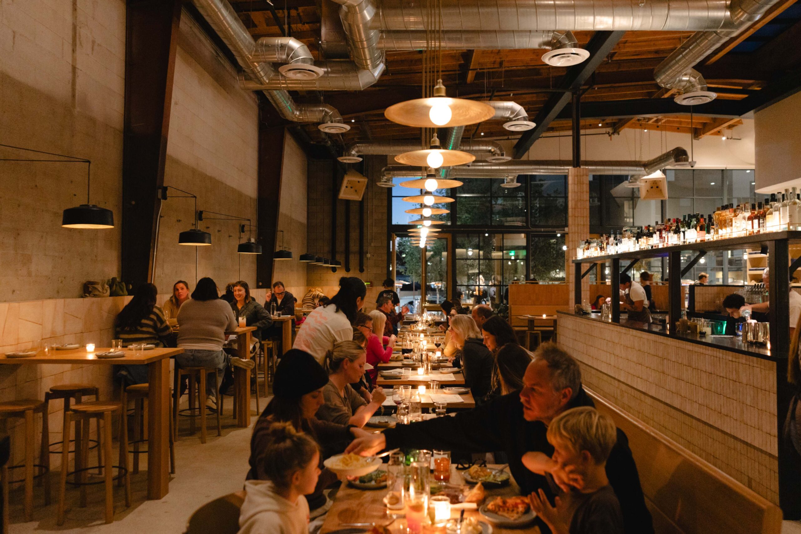 jpeg-optimizer_photo20d