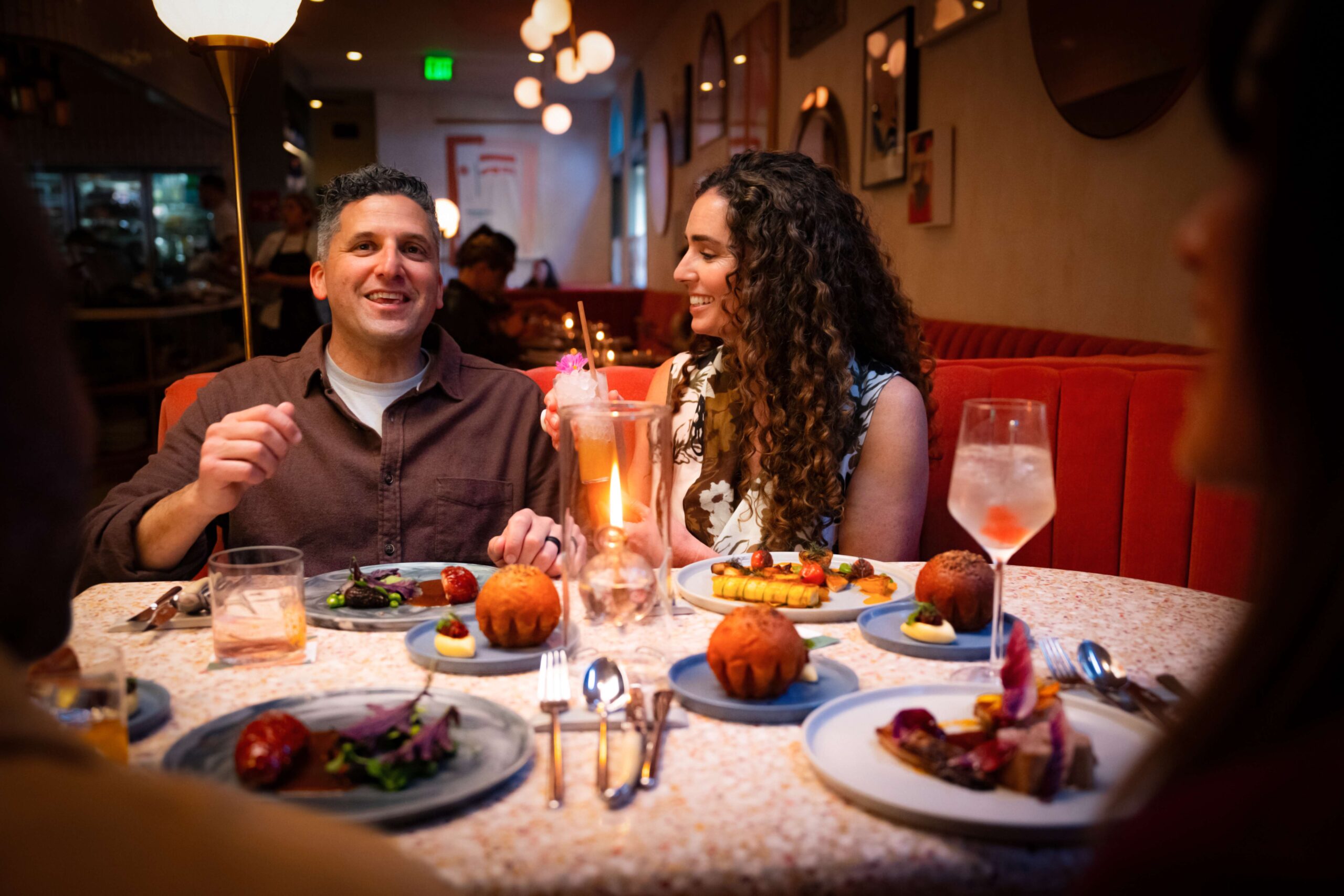 jpeg-optimizer_photo2d