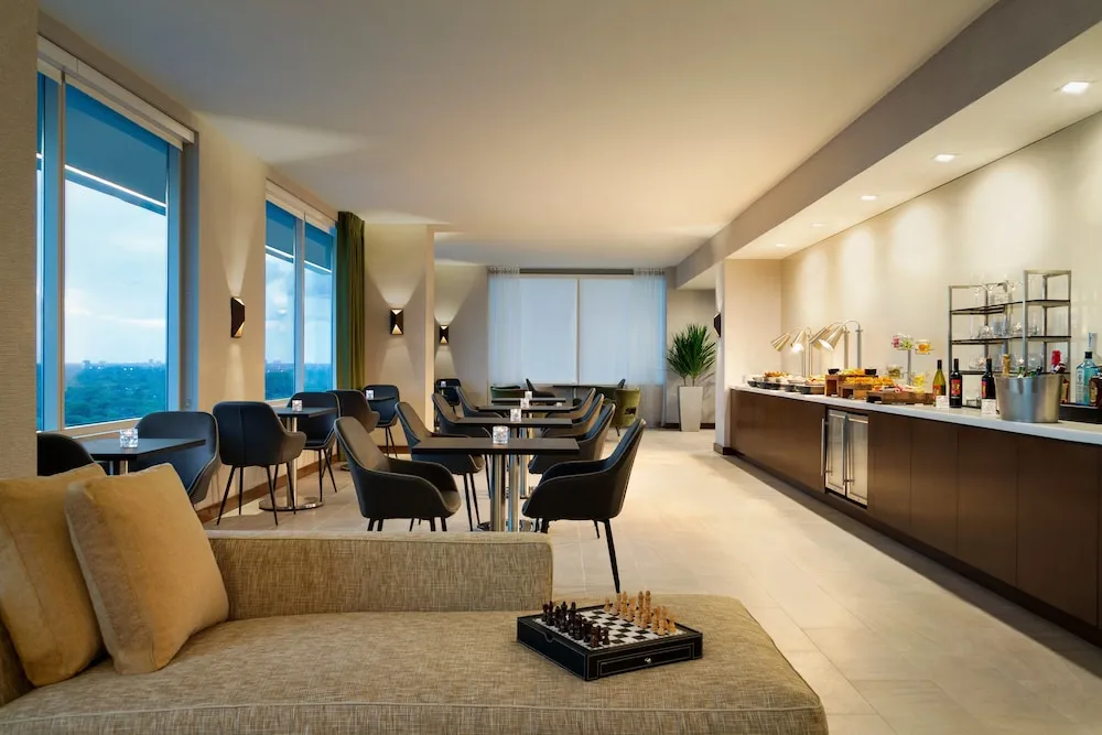 InterContinental-room-2