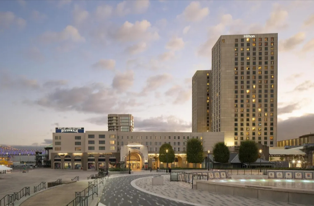 Hilton-New-Orleans-Riverside-New-Orleans-United-States-PriceTravel-03-26-2026_05_19_PM