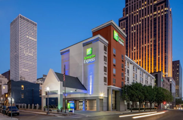 Holiday-Inn-Express-New-Orleans-Downtown-by-IHG-New-Orleans-United-States-PriceTravel-03-26-2026_05_21_PM