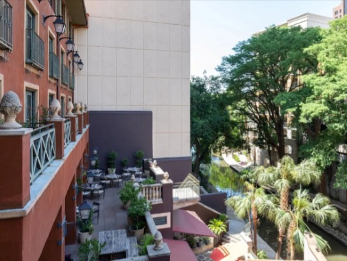 Hotel-Valencia-Riverwalk-San-Antonio-United-States-PriceTravel-03-27-2026_05_04_PM
