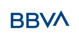 Logotipo de BBVA - Meses sin intereses en PriceTravel.com