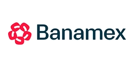 Logotipo de Citibanamex - Promociones bancarias en PriceTravel.com