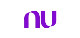 Logotipo de Nu México - Tarjeta de crédito Nu en PriceTravel.com