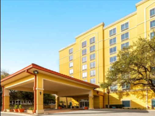 La-Quinta-Inn-Suites-by-Wyndham-San-Antonio-Medical-Ctr-NW-San-Antonio-United-States-PriceTravel-03-27-2026_05_04_PM