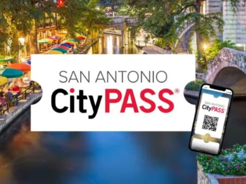 San-Antonio-CityPASS-®-en-03-27-2026_10_29_AM