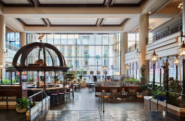 Sheraton-New-Orleans-Hotel-New-Orleans-United-States-PriceTravel-03-26-2026_05_20_PM