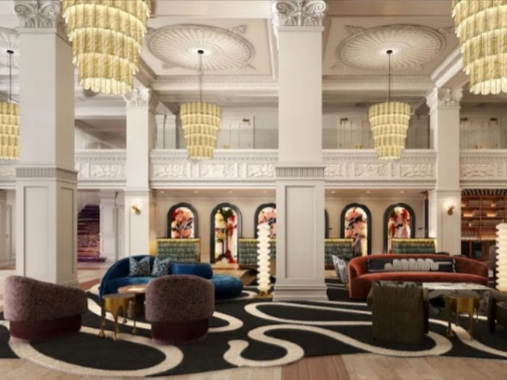 The-Gunter-Hotel-San-Antonio-Riverwalk-San-Antonio-United-States-PriceTravel-03-27-2026_10_44_AM