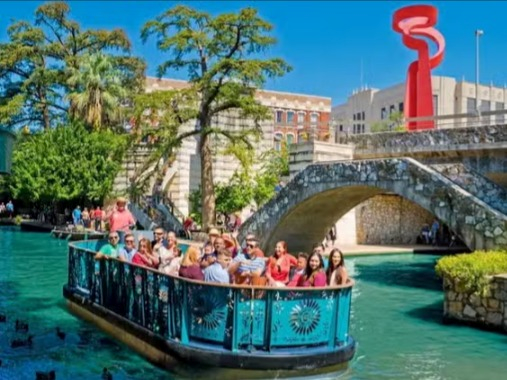 Tour-por-San-Antonio-Paseo-en-barco-en-03-27-2026_10_30_AM
