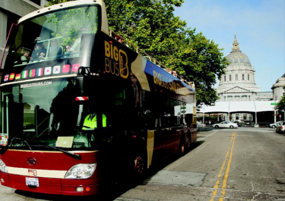 Recorrido-en-Bus-Turístico-San-Francisco-en-04-28-2026_05_19_PM