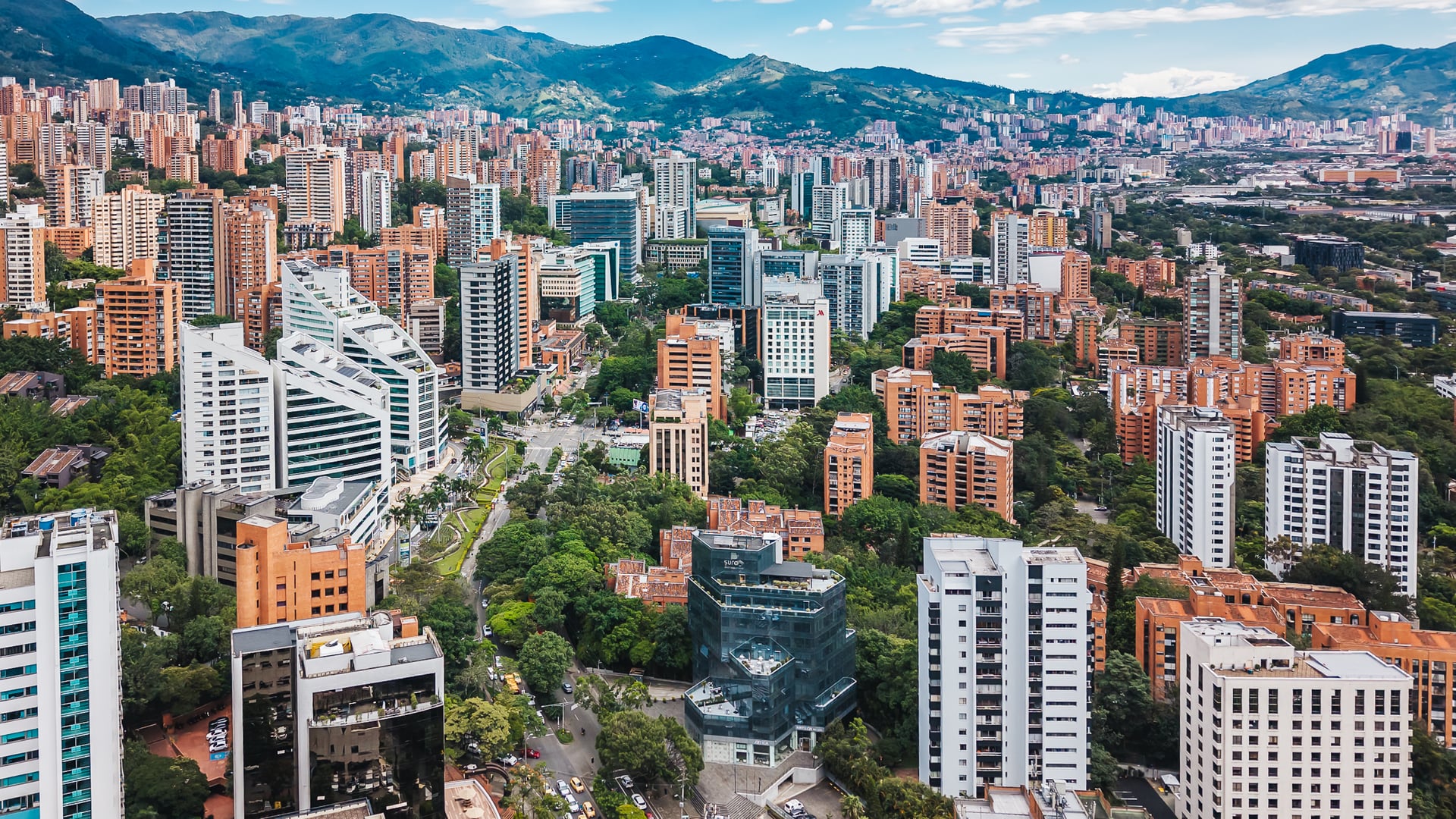 Medellín El Poblado_optimized