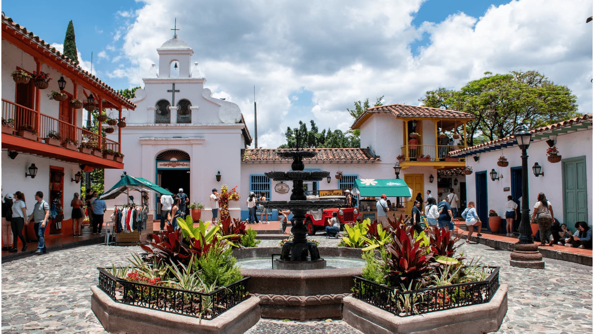 Medellin - Pueblito Paisa_optimized_optimized