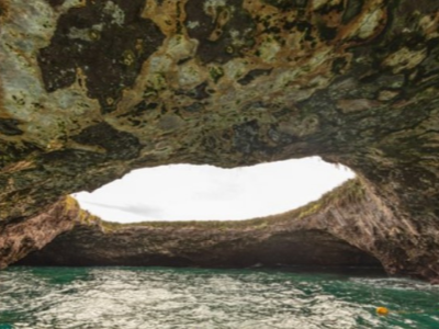 marietas