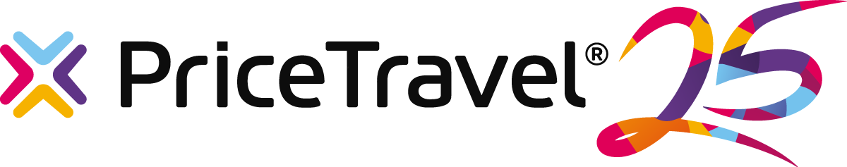 PriceTravel
