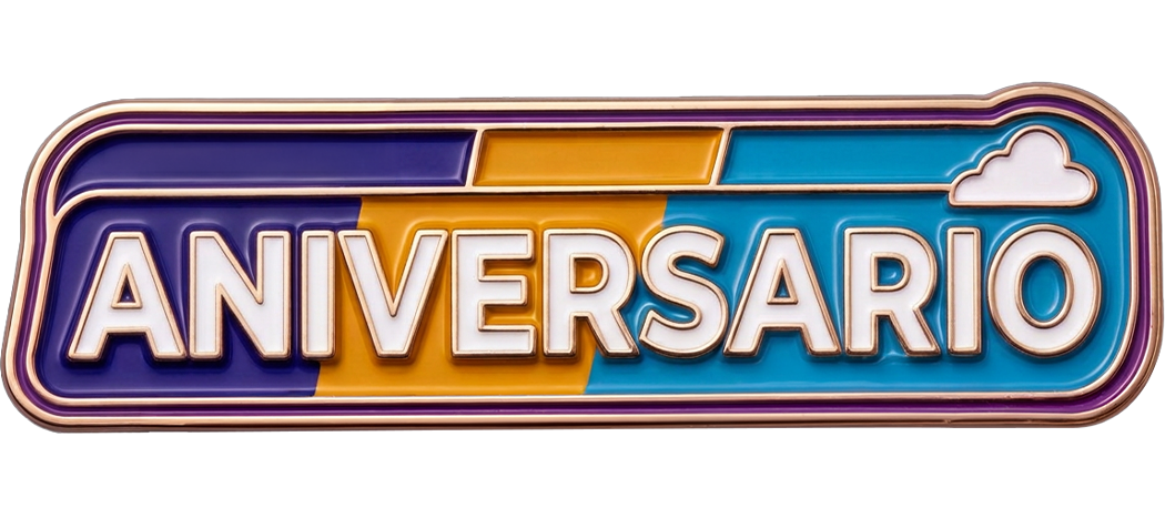 25 aniversario PriceTravel